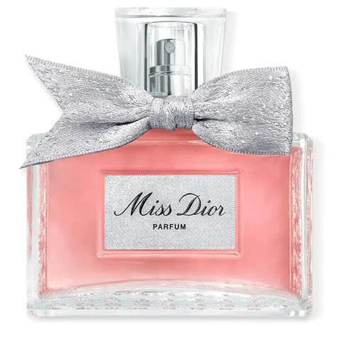 miss dior tilbud|Miss Dior cheapest price.